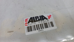 VÁLVULA SOLENOIDE HYUNDAI CRETA 1.6 2017 A 2020