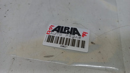 VÁLVULA SOLENOIDE TOYOTA COROLLA 2.0 2015 A 2019