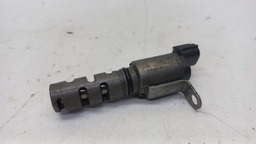 VÁLVULA SOLENOIDE TOYOTA COROLLA 2.0 2015 A 2019