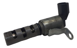 VÁLVULA SOLENOIDE TOYOTA COROLLA 2.0 2015 A 2019