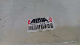 VÁLVULA SOLENOIDE TOYOTA COROLLA 2.0 2015 A 2019