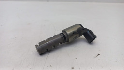 VÁLVULA SOLENOIDE TOYOTA COROLLA 2.0 2015 A 2019