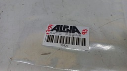 VÁLVULA SOLENOIDE TOYOTA COROLLA 2.0 2015 A 2019