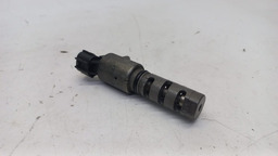 VÁLVULA SOLENOIDE TOYOTA COROLLA 2.0 2015 A 2019