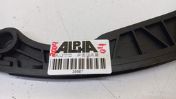 GUIA CORRENTE MOTOR MITSUBISHI LANCER 2.0 2011 A 2014 PRETO