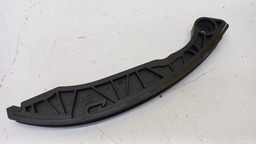 GUIA CORRENTE MOTOR MITSUBISHI LANCER 2.0 2011 A 2014 PRETO