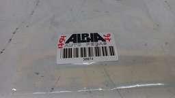 VÁLVULA SOLENOIDE VW UP TSI 1.0 2014 A 2021