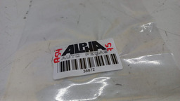 VÁLVULA SOLENOIDE VW UP TSI 1.0 2014 A 2021