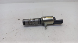 VÁLVULA SOLENOIDE VW UP TSI 1.0 2014 A 2021