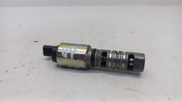 VÁLVULA SOLENOIDE VW UP TSI 1.0 2014 A 2021