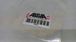 VÁLVULA SOLENOIDE VW UP TSI 1.0 2014 A 2021