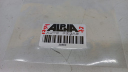 VÁLVULA SOLENOIDE VW UP TSI 1.0 2014 A 2021