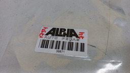 VÁLVULA SOLENOIDE VW UP TSI 1.0 2014 A 2021