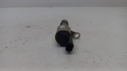 VÁLVULA SOLENOIDE VW UP TSI 1.0 2014 A 2021