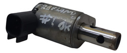 VÁLVULA SOLENOIDE LAND ROVER FREELANDER 2 3.2 2008 A 2012