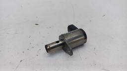 VÁLVULA SOLENOIDE LAND ROVER FREELANDER 2 3.2 2008 A 2012