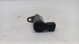 VÁLVULA SOLENOIDE LAND ROVER FREELANDER 2 3.2 2008 A 2012