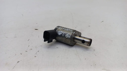 VÁLVULA SOLENOIDE LAND ROVER FREELANDER 2 3.2 2008 A 2012