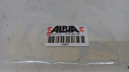 VÁLVULA SOLENOIDE LAND ROVER FREELANDER 2 3.2 2008 A 2012