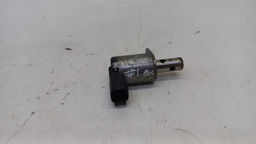 VÁLVULA SOLENOIDE LAND ROVER FREELANDER 2 3.2 2008 A 2012