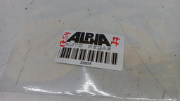 VÁLVULA SOLENOIDE HYUNDAI IX35 2.0 2010 A 2015