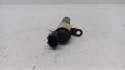 VÁLVULA SOLENOIDE HYUNDAI IX35 2.0 2010 A 2015