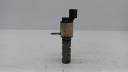 VÁLVULA SOLENOIDE HYUNDAI IX35 2.0 2010 A 2015