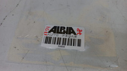 VÁLVULA SOLENOIDE VW VIRTUS TSI 1.4 2017 2018