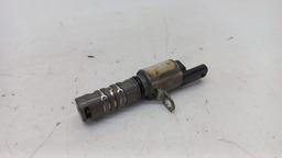 VÁLVULA SOLENOIDE VW VIRTUS TSI 1.4 2017 2018