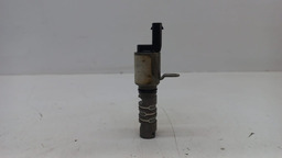 VÁLVULA SOLENOIDE VW VIRTUS TSI 1.4 2017 2018