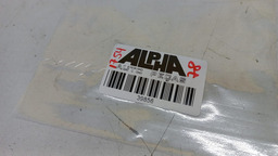 VÁLVULA SOLENOIDE VW VIRTUS TSI 1.4 2017 2018