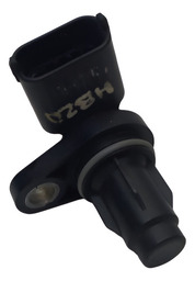 SENSOR FASE HYUNDAI HB20 1.0 3CC 2012 A 2019