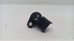 SENSOR FASE HYUNDAI HB20 1.0 3CC 2012 A 2019