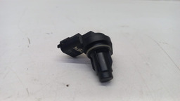 SENSOR FASE HYUNDAI HB20 1.0 3CC 2012 A 2019