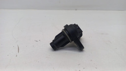 SENSOR FASE HYUNDAI HB20 1.0 3CC 2012 A 2019