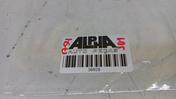 SENSOR FASE HYUNDAI HB20 1.0 3CC 2012 A 2019