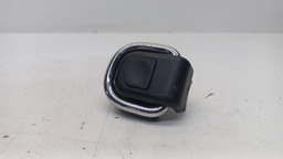 GANCHO PORTA MALAS BMW X6 2009 2010 PRETO