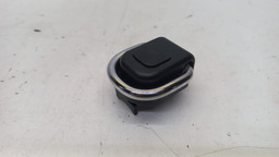 GANCHO PORTA MALAS BMW X6 2009 2010 PRETO