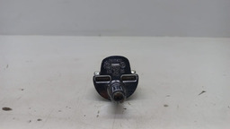 GANCHO PORTA MALAS VW PASSAT FSI 2005 2006 PRATEADO