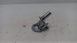 GANCHO PORTA MALAS VW PASSAT FSI 2005 2006 PRATEADO