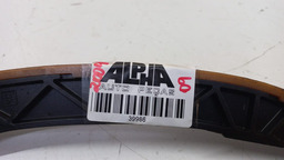 GUIA CORRENTE MOTOR HONDA NEW CIVIC 1.8 2007 A 2011 (2) PRETO