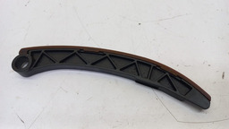 GUIA CORRENTE MOTOR HONDA NEW CIVIC 1.8 2007 A 2011 (1) PRETO