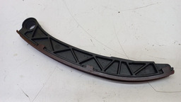 GUIA CORRENTE MOTOR HONDA NEW CIVIC 1.8 2007 A 2011 PRETO