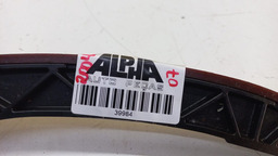 GUIA CORRENTE MOTOR HONDA NEW CIVIC 1.8 2007 A 2011 PRETO