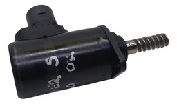 VÁLVULA VALVETRONIC MINI COOPER S 2.0 2015 2016