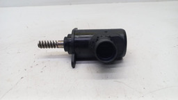 VÁLVULA VALVETRONIC MINI COOPER S 2.0 2015 2016