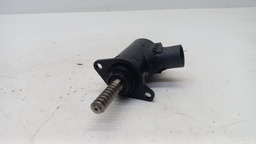 VÁLVULA VALVETRONIC MINI COOPER S 2.0 2015 2016