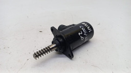 VÁLVULA VALVETRONIC MINI COOPER S 2.0 2015 2016