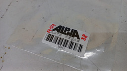 VÁLVULA VALVETRONIC MINI COOPER S 2.0 2015 2016