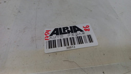 VALVULA SOLENOIDE HYUNDAI AZERA 3.3 V6 2008 A 2011